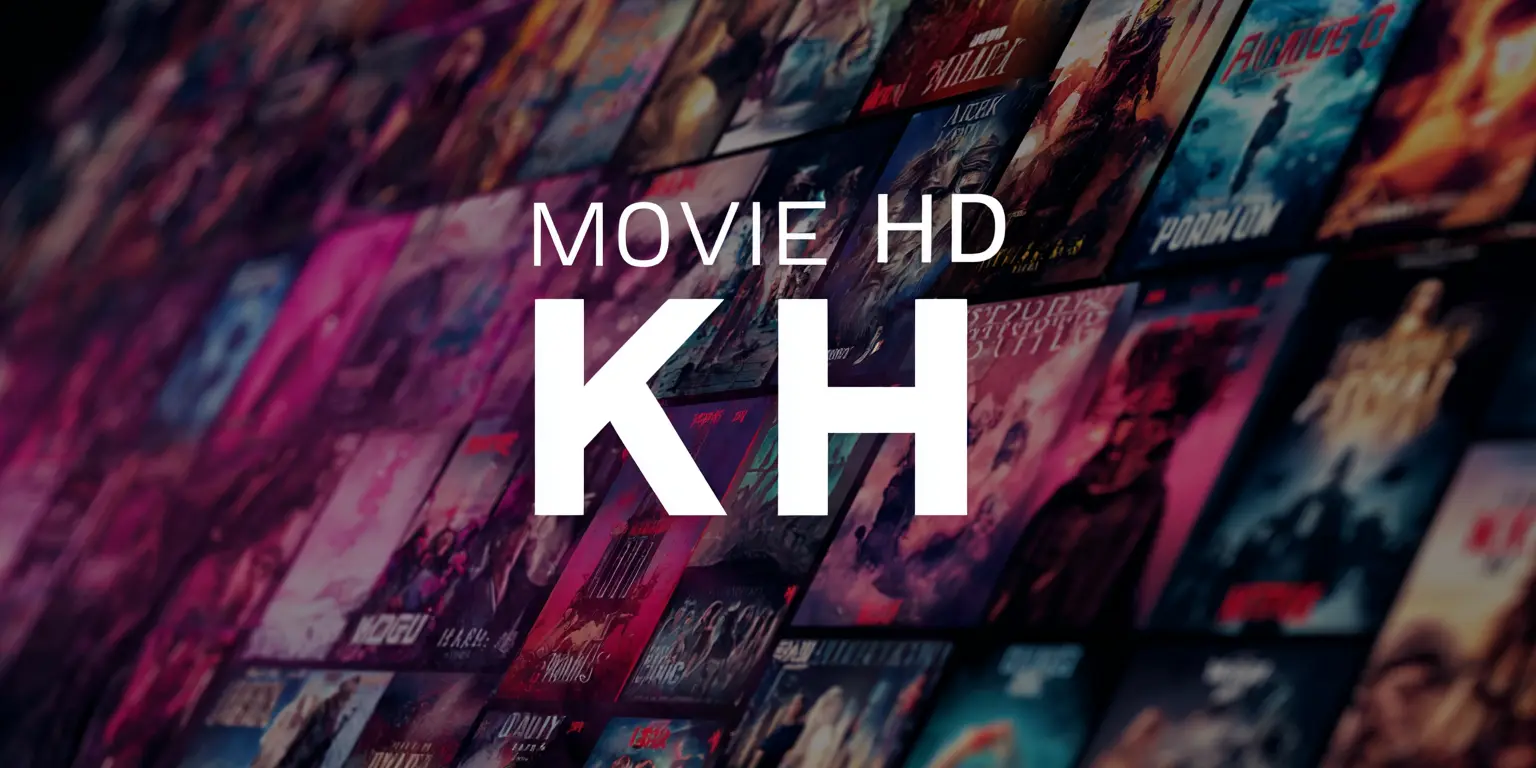 moviehdkh